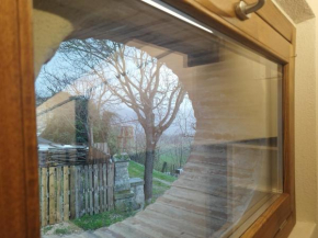 Villetta Vittoria Country House. La depandance Pennabilli
